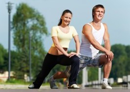 Nemedikamentinis skausmo bei sporto traumų gydymo kompleksas