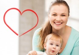 Nuolatiniu nuovargiu besiskundžiančiųjų patikrinimo programa (moterims)