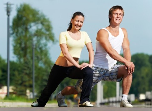 Nemedikamentinis skausmo bei sporto traumų gydymo kompleksas
